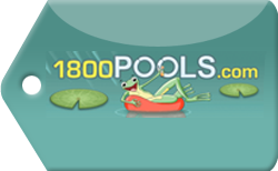 1800Pools Coupon Code
