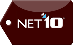 Net 10 Coupon Code