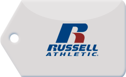 Russell Athletic Coupon Code