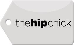 The Hip Chick Coupon Code