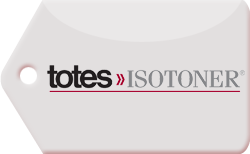 Isotoner Coupon Code