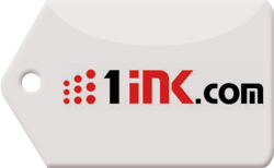 1ink Coupon Code