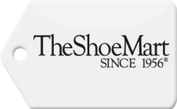 Shoe Mart Coupon Code
