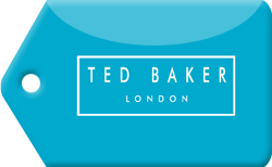 Ted Baker Coupon Code
