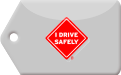 I Drive Safely Coupon Code