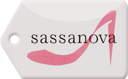 Sassanova Coupon Code