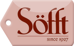 Sofft Shoes Coupon Code