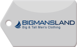 Big Man's Land Coupon Code