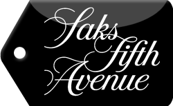 Saks Fifth Avenue Coupon Code