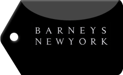 Barneys Coupon Code