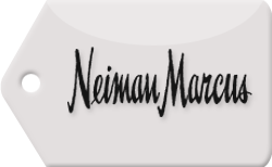 Neiman Marcus Coupon Code