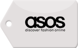 Asos Coupon Code