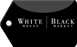 White House Black Market Coupon Code