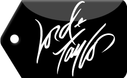 Lord & Taylor Coupon Code