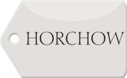 Horchow Coupon Code