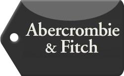 Abercrombie & Fitch Coupon Code