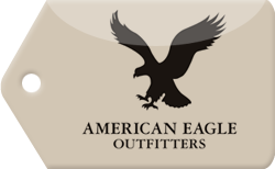 American Eagle Coupon Code