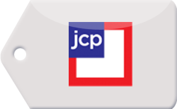 JCPenney Coupon Code
