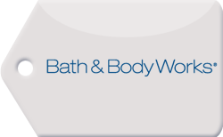 Bath and Body Works Coupon Code