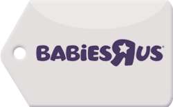 Babies "R" Us Coupon Code