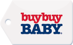 Buy Buy Baby Coupon Code