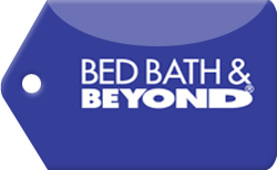 Bed Bath & Beyond Coupon Code
