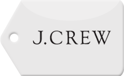 J.Crew Coupon Code