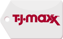 T.J.Maxx Coupon Code