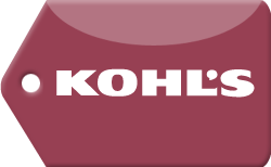 Kohl's