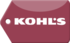 Kohl's