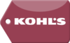 Kohl's Coupon Code