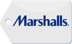 Marshalls Coupon Code