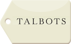 Talbots Coupon Code