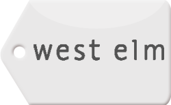 West Elm Coupon Code