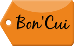 Bon' Cui Coupon Code
