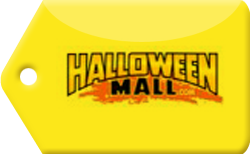 Halloween Mall Coupon Code