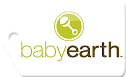 Baby Earth Coupon Code