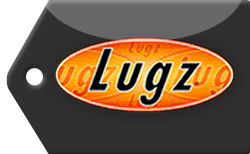 Lugz Coupon Code