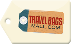 Travel Bags Mall Coupon Code