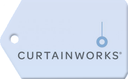 CurtainWorks Coupon Code