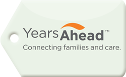 Years Ahead Coupon Code