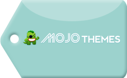Mojo Themes Coupon Code