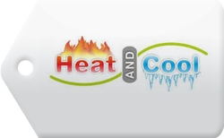 Heat And Cool Coupon Code