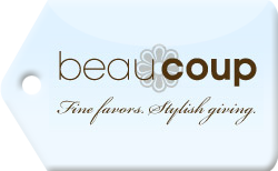 Beau-Coup Favors Coupon Code