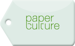 Paper Culture Coupon Code