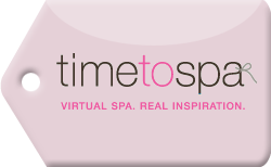 Time To Spa Coupon Code
