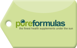 PureFormulas Coupon Code