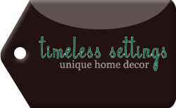 Timeless Settings Coupon Code