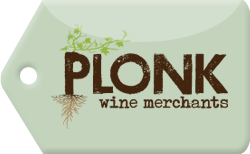 Plonk Wine Merchants Coupon Code