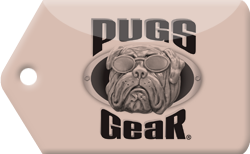 Pugs Gear Coupon Code